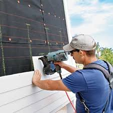 Best Weatherproofing and Sealing  in Temelec, CA